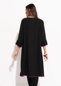 ZARZAIN KAMEEZ - Image 3