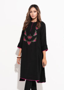 ZARZAIN KAMEEZ