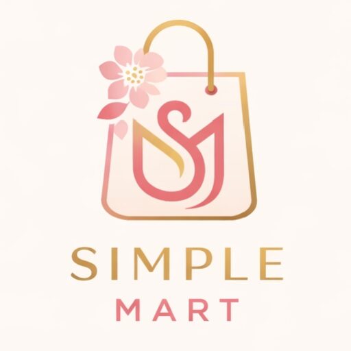 SIMPLE MART